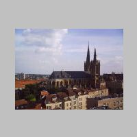 Metz, Eglise Sainte-Segolene, Foto Zusammen030378, Wikipedia.jpg